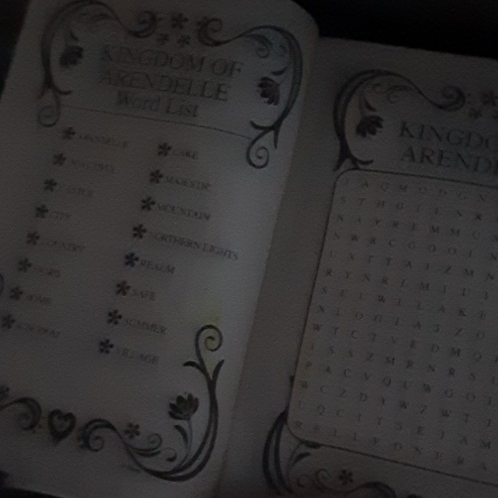 Book - Picture 2 of 3